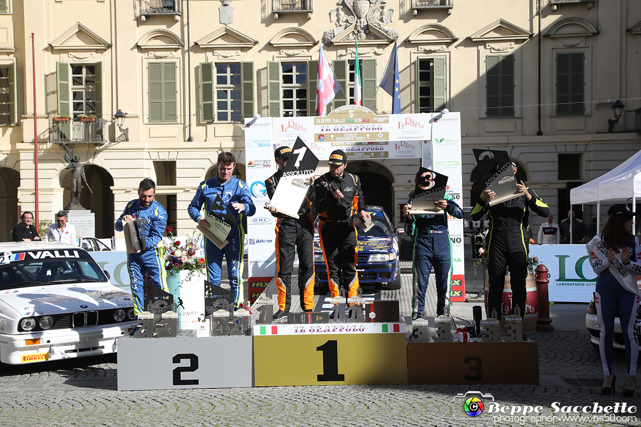 VBS_3221 - Rally Nazionale Il Grappolo Storico 2025 - Premiazione.jpg